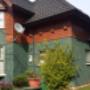 vendo casa en temuco