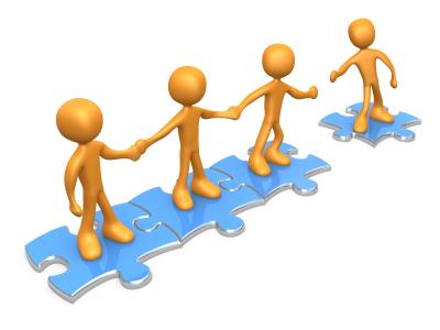EQUIPO-VIDALPROPIEDADES