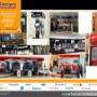 Arquitectura comercial