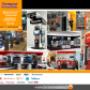 Mobiliario tiendas 2