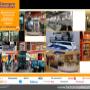 arquitectura comercial 2