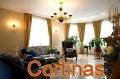 Lavandería de Cortinas y Cortinajes