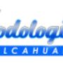 podologia