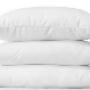 Almohadas y cojines