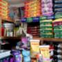 Nuestra Tienda
