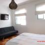 Habitaciones