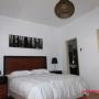 habitaciones