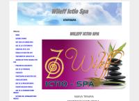 Centro de Ictioterapia