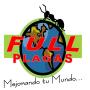 FULL PLAGAS
