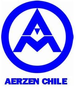 AERZEN-CHILE