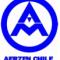 AERZEN-CHILE