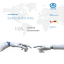 Brochure AERZEN Post Venta