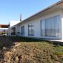 Construccion de viviendas 01