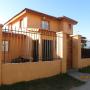Construccion de viviendas 02
