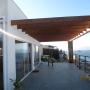 Construccion de viviendas