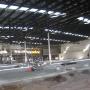Gerenciamiento de obras 01