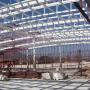 Gerenciamiento de obras 02
