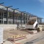 Gerenciamiento de obras