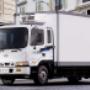 Hyundai HD 120