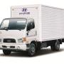 Hyundai HD 78