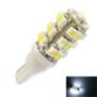 AMPOLLETA LED T10 25 PUNTAS