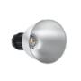 CAMPANA LED