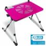 MESA COOLER PARA NOTEBOOK