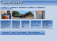Hostal HOSTALITO en Quilpué