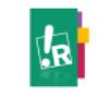 ROHARY LOCUTOR
