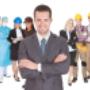 Asesoria Laboral