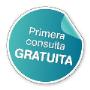 Primera Consulta Gratis