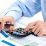 Servicios de Contabilidad