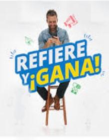 Refiere-y-Gana