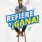 Refiere-y-Gana