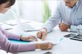 Asesoria Laboral