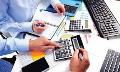 Asesoria Tributaria