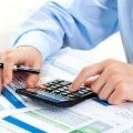 Servicios-de-contabilidad