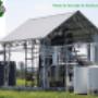 PLANTA RESPEL S.A.