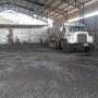 FRUTERA LOS ANDES