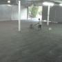 GALPON LOS ANDES