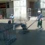 OBRA EBCO