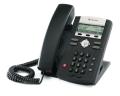 Telefonía IP Arica Iquique Antofagasta Copiapo La Serena Viña del Mar Rancagua Talca Concepcion Temuco Puerto Montt Valdivia Coyhaique Punta Arenas
