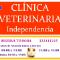 Horarios-Veterinaria