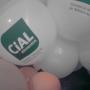 Cial Alimentos - GlobosImpresos.CL