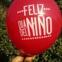 Dia del Niño Falabella - GlobosImpresos.CL