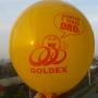 Goldex