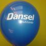 Multitiendas Dansel - GlobosImpresos.CL