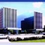 Oficinas