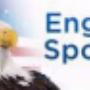 english_spoken_eagle