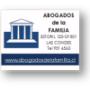 logo_sombra